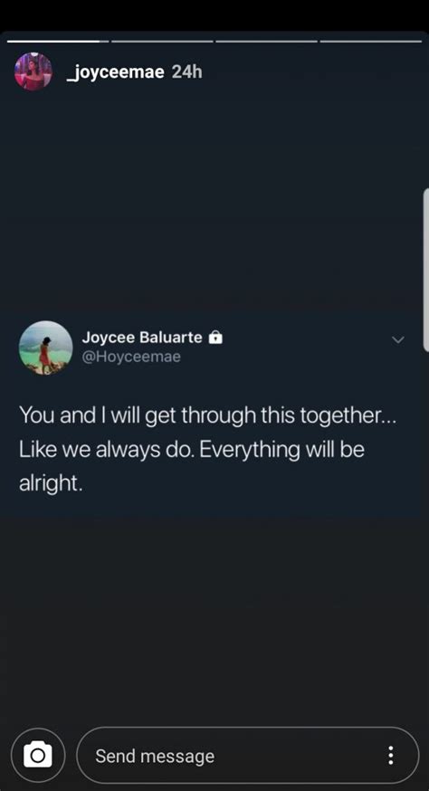 Joyce Baluarte Scandal Porn Videos .